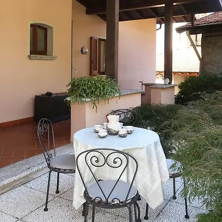 Casa Artis 249s *