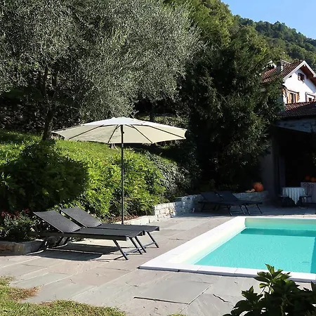 Casa Artis 249s