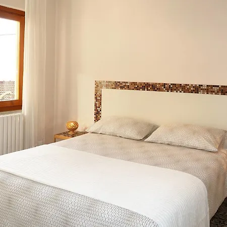 Casa Artis 249s Apartment *