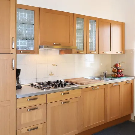Casa Artis 249s