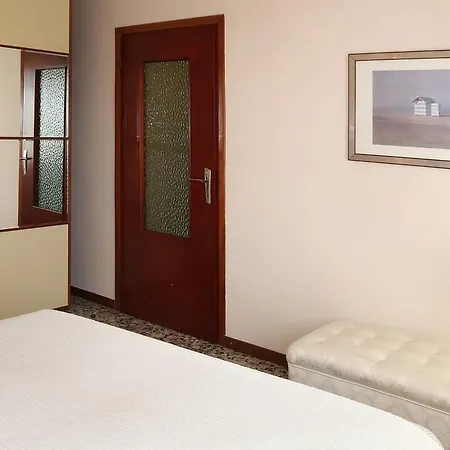 Appartement Casa Artis 249s Gravedona